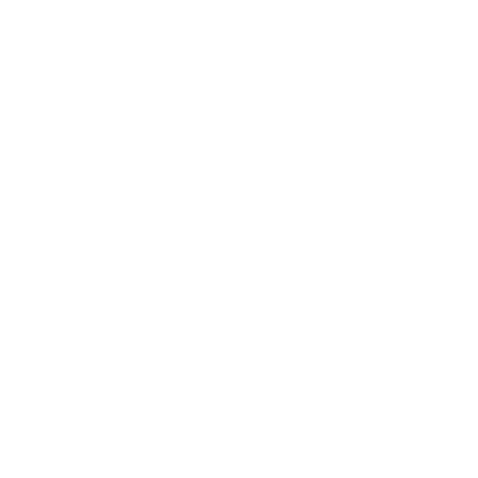 Pulsa para iniciar la aplicacin de soporte remoto para sistemas Android