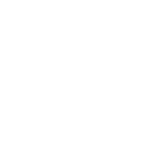 Pulsa para iniciar la aplicacin de soporte remoto para sistemas Windows de 64 bits
