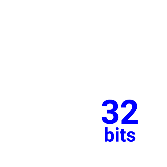Pulsa para iniciar la aplicación de soporte remoto para sistemas Windows de 32 bits